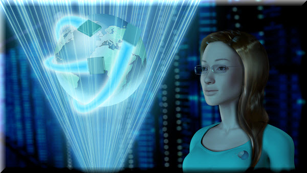 hologram.jpg hologram.jpg