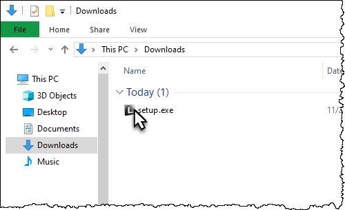 lite_download.png