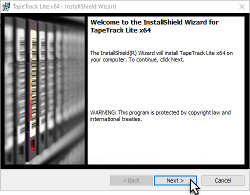 lite_install_1.png