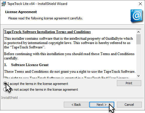 lite_install_2.png