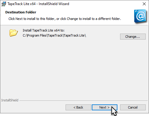lite_install_3.png