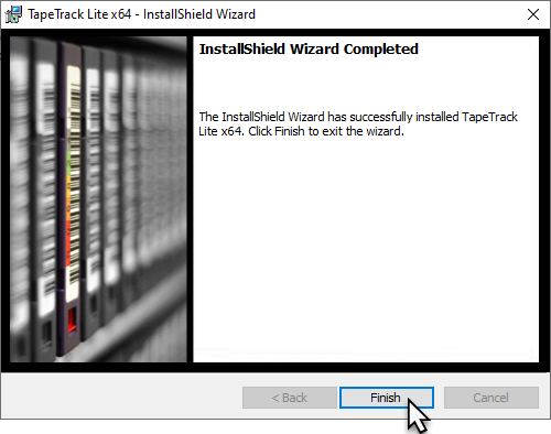 lite_install_5.png