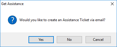 get_assistance.png