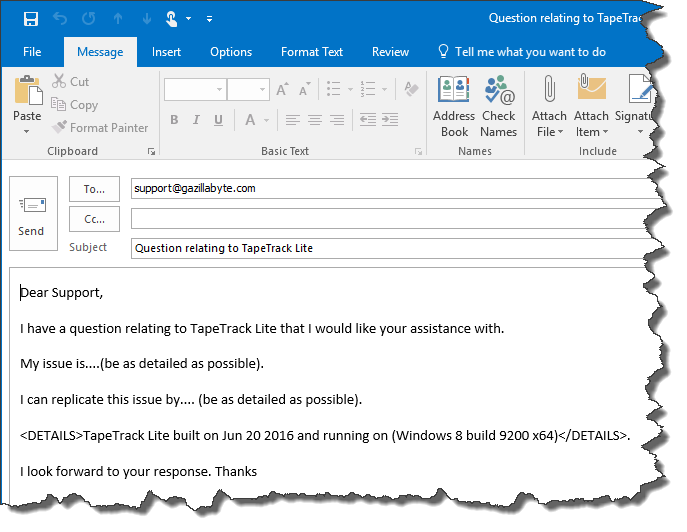 get_help_email.png