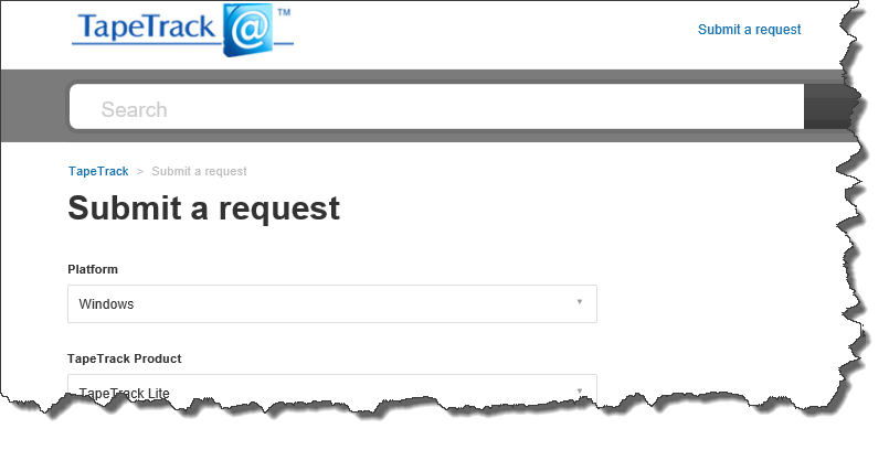get_help_web.png