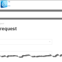 get_help_web.png