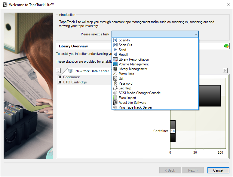 lite_config_default.png