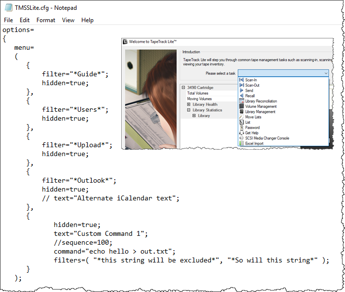 lite_config_menu.png