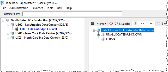 lite_data_clusters.png