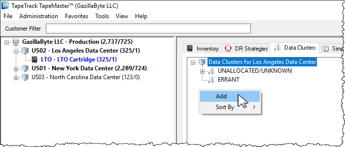 lite_data_clusters_add.png