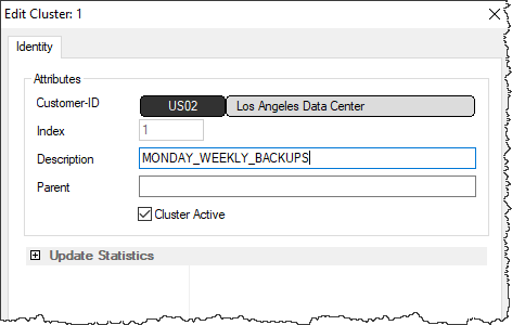 lite_data_clusters_add_cluster.png