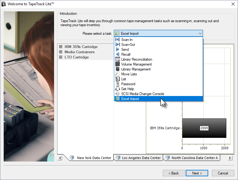 lite_excel_import.png