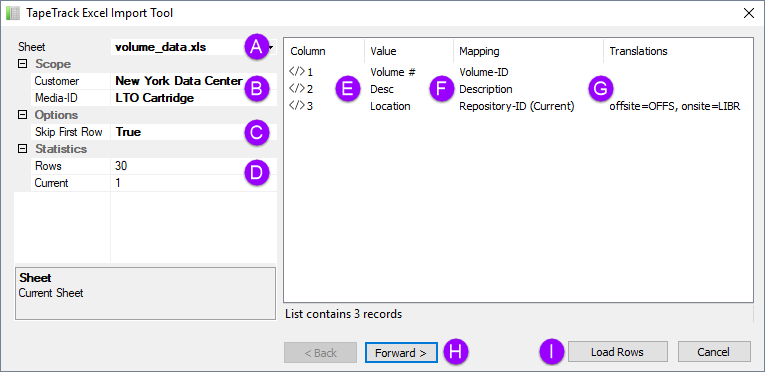 lite_excel_import_data.png