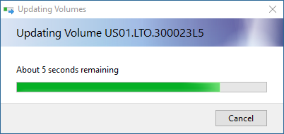 lite_excel_import_progress.png