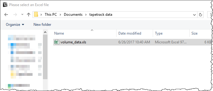 lite_excel_import_xls.png