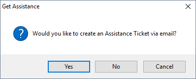 lite_help_assistance.png