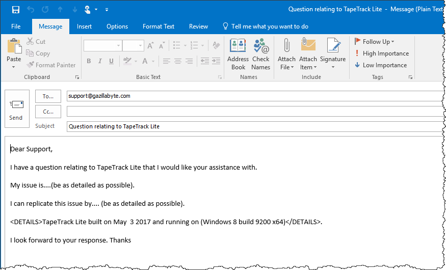 lite_help_email.png