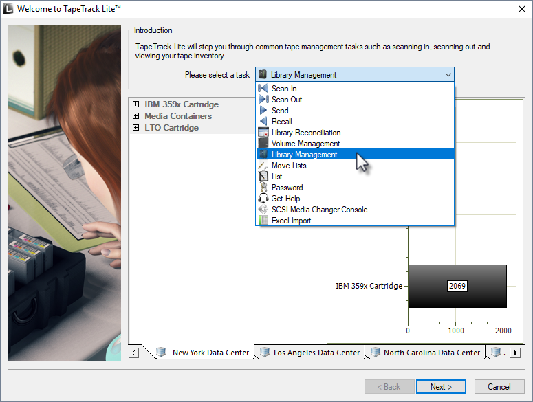 lite_library_management1.png