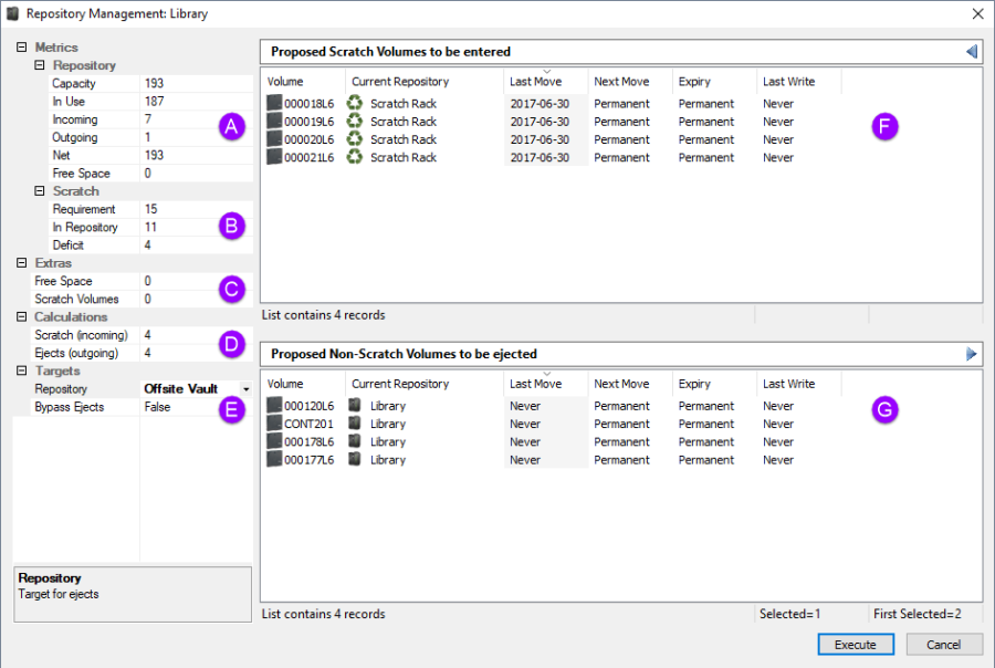 lite_library_management1_ejects.png
