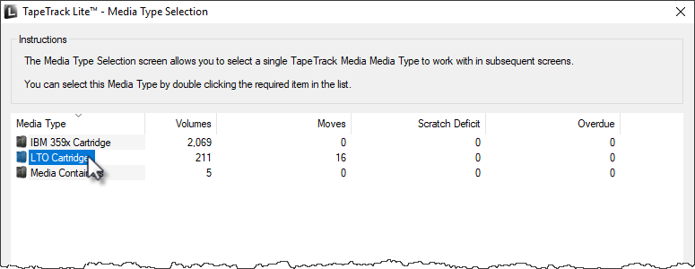 lite_library_management1_media.png