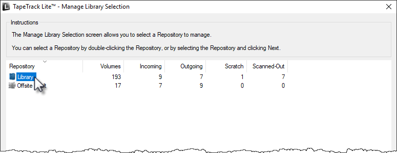 lite_library_management1_repository.png