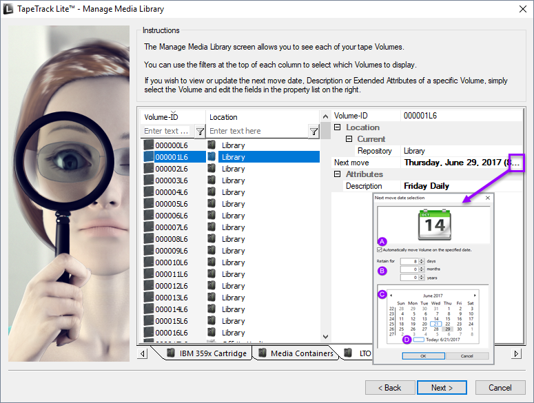lite_library_management_attributes.png