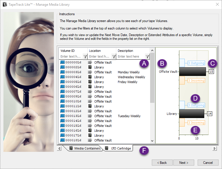 lite_library_management_media_library.png