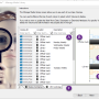 lite_library_management_media_library.png