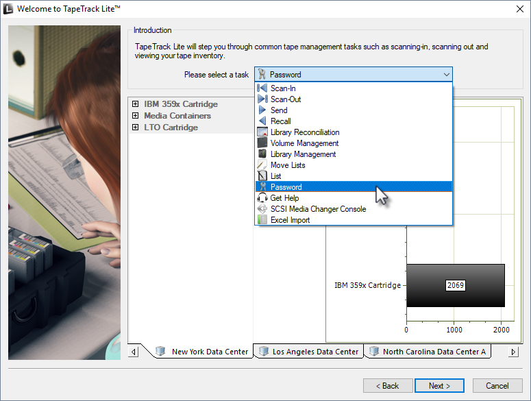 lite_password.png