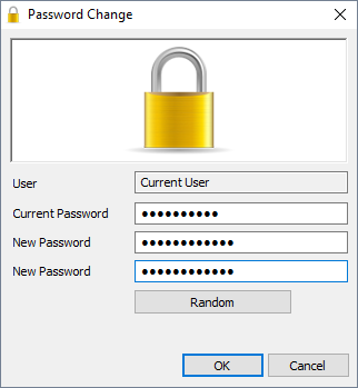 lite_password_change.png