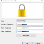 lite_password_change.png