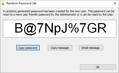 lite_password_random.png
