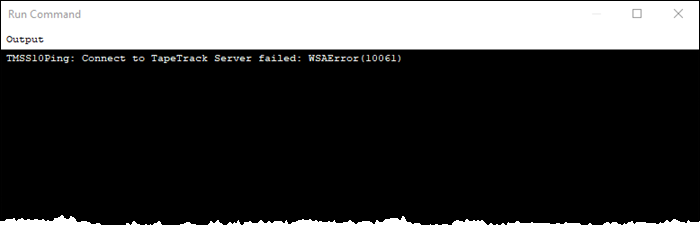 lite_ping_error.png
