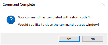 lite_ping_error_popup.png