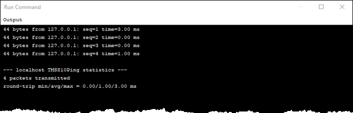 lite_ping_success.png
