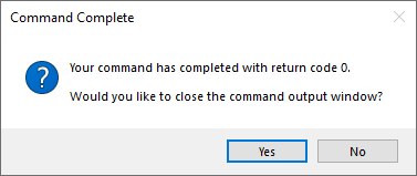 lite_ping_success_popup.png
