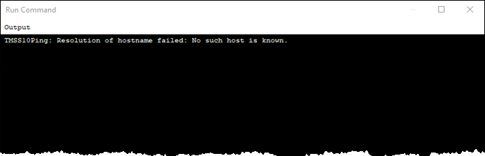 lite_ping_unknown.png