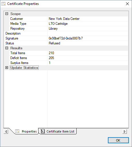 lite_reconciliation_certificate_properties.png