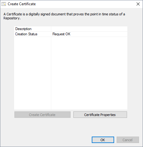 lite_reconciliation_create_certificate.png