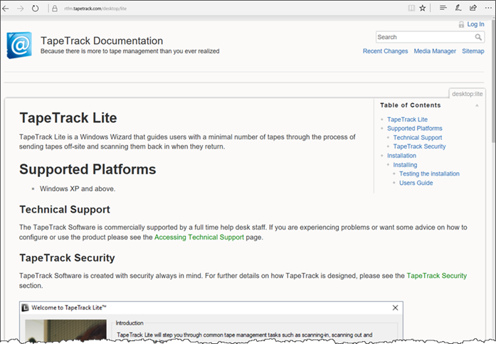 lite_users_guide_wiki.png