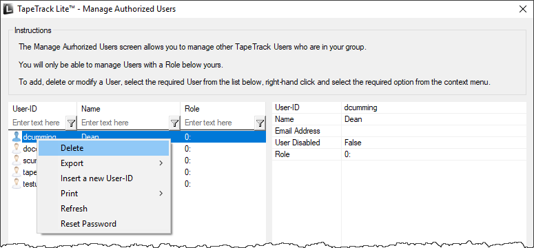 lite_users_right_menu.png