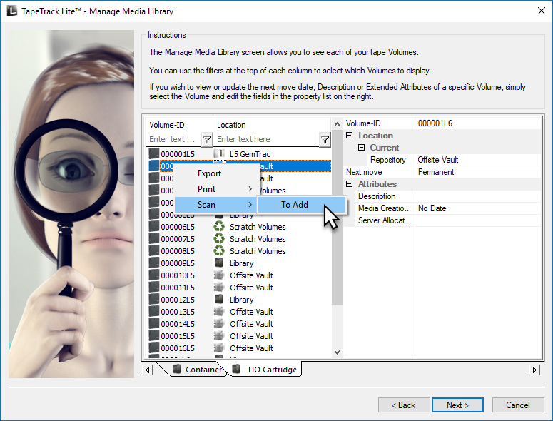 lite_volume_management_add.png