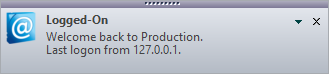 logon_notification.png