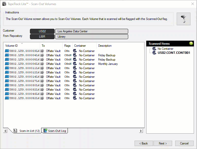 scan_volumes.gif