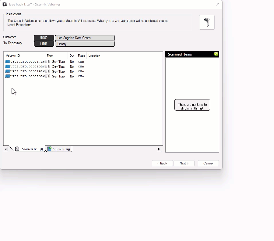 scan_volumes_scan_in.gif