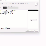 scan_volumes_scan_in.gif