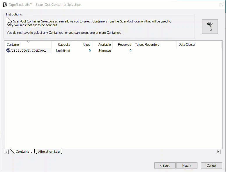 select_container.gif