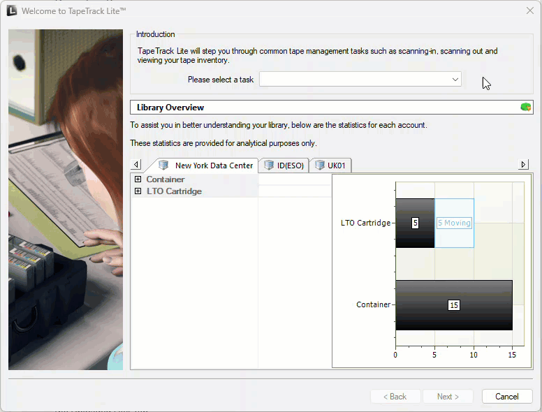 select_file_upload.gif