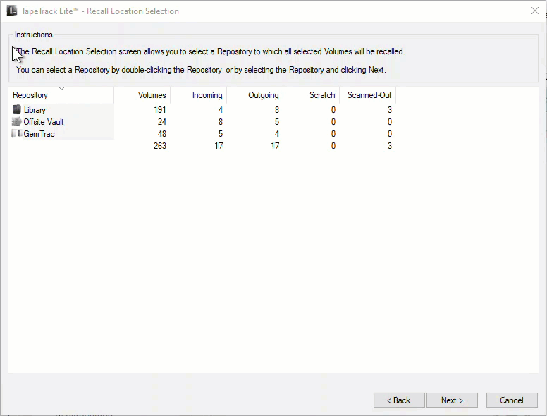 select_repository.gif