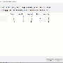 select_repository.gif